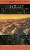 Benford, Gregory: The Martian Race