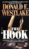 Westlake, Donald E.: The Hook