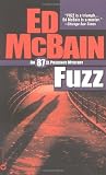 McBain, Ed: Fuzz