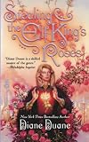 Stealing the Elf-King's Roses (0446609838) by Duane, Diane Duane, Diane: Stealing the Elf-King's Roses