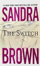 The Switch por Sandra Brown