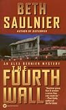 Saulnier, Beth: The Fourth Wall Saulnier, Beth: The Fourth Wall