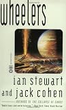 Stewart, Ian: Wheelers