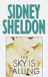 Sheldon, Sidney: The Sky Is Falling