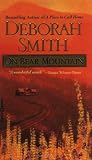 Smith, Deborah: On Bear Mountain Smith, Deborah: On Bear Mountain