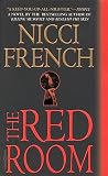 French, Nicci: The Red Room