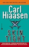 Hiaasen, Carl: Skin Tight