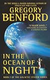 Benford, Gregory: In the Ocean of Night Benford, Gregory: In the Ocean of Night