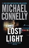 Connelly, Michael: Lost Light