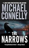 Connelly, Michael: The Narrows Connelly, Michael: The Narrows
