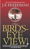 Bird's-Eye View (0446611662) by Freedman, J. F. Freedman, J. F.: Bird's-Eye View