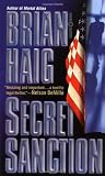 Haig, Brian: Secret Sanction