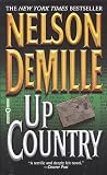 Demille, Nelson: Up Country