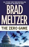 Meltzer, Brad: The Zero Game