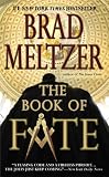 Meltzer, Brad: The Book of Fate