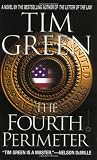 Fourth Perimeter (0446612510) by Green, Tim Green, Tim: Fourth Perimeter