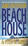 Patterson, James: The Beach House