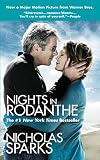 Sparks, Nicholas: Nights in Rodanthe Sparks, Nicholas: Nights in Rodanthe