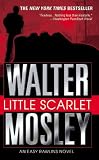 Little Scarlet (0446612715) by Mosley, Walter Mosley, Walter: Little Scarlet