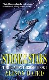 Baird, Alison: The Stone of the Stars