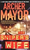 Mayor, Archer: The Sniper's Wife Mayor, Archer: The Sniper's Wife