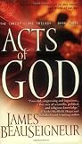 BeauSeigneur, James: Acts of God BeauSeigneur, James: Acts of God