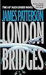 London Bridges (Alex Cross)