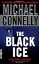The Black Ice