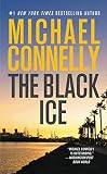 Connelly, Michael: The Black Ice