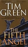 Green, Tim: The Fifth Angel