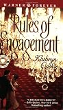 Caskie, Kathryn: Rules of Engagement