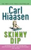 Hiaasen, Carl: Skinny Dip