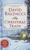 Baldacci, David: The Christmas Train