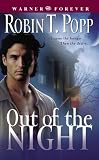 Popp, Robin T.: Out of the Night