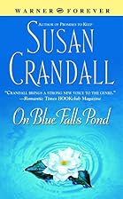 On Blue Falls Pond (Warner Forever) by Susan&hellip;
