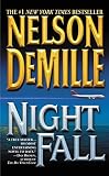 Demille, Nelson: Night Fall