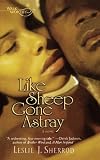 Sherrod, Leslie J.: Like Sheep Gone Astray Sherrod, Leslie J.: Like Sheep Gone Astray