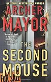 Mayor, Archer: The Second Mouse Mayor, Archer: The Second Mouse