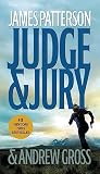Patterson, James: Judge & Jury