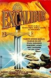 Gilliam, Richard: Excalibur