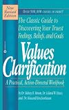 Kirschenbaum, Howard: Values Clarification Kirschenbaum, Howard: Values Clarification
