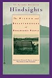 Kawasaki, Guy: Hindsights: The Wisdom and Breakthroughs of Remarkable People