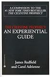 Redfield, James: The Celestine Prophecy