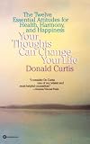 Curtis, Donald: Your Thoughts Can Change Your Life Curtis, Donald: Your Thoughts Can Change Your Life