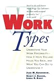 Kirby, Linda K.: Worktypes Kirby, Linda K.: Worktypes