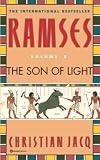 Jacq, Christian: Ramses