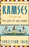 Jacq, Christian: Ramses Jacq, Christian: Ramses