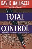 Baldacci, David: Total Control