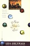 Grunwald, Lisa: New Year's Eve
