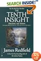 The Tenth Insight: Holding the Vision (Celestine Prophecy)
